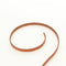 Bracelet Hermès Hapi 3 - Bracelet en cuir et métal 58 Facettes dnesmvs8i7