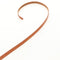Bracelet Hermès Hapi 3 - Bracelet en cuir et métal 58 Facettes dnesmvs8i7
