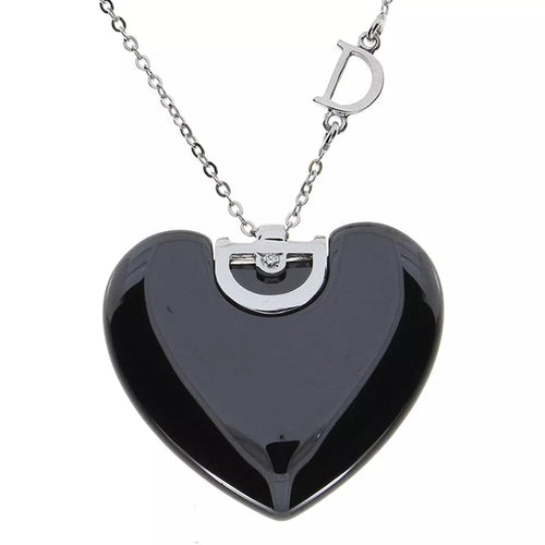 d-icon-20062853-2.png.webp