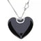 d-icon-20062853-2.png.webp