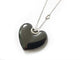 Damiani_collana_d_icon_a_cuore_in_cermica_black_oro_bianco_con_diamante_di_ct_001_20062856.jpg