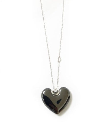 Damiani_collana_d_icon_a_cuore_in_cermica_black_oro_bianco_con_diamante_di_ct_001_20062856-a.jpg