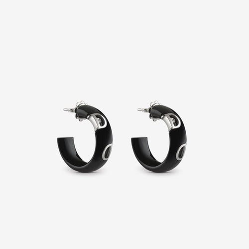 D.Icon-Orecchini-in-ceramica-nera-e-oro-bianco-con-diamante_-1.jpg