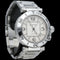 Cartier Pasha Seatimer - Montre en acier 58 Facettes MT47176