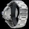 Cartier Pasha Seatimer - Montre en acier 58 Facettes MT47176