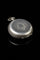 Montre English Lever - Orologio de tasca en argent 58 Facettes