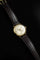 Montre Longines - Montre vintage en or jaune 58 Facettes