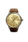 Montre Vetta - Montre bracelet automatique en acier 36 mm 58 Facettes