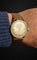 Montre Vetta - Montre bracelet automatique en acier 36 mm 58 Facettes