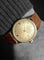 Montre Vetta - Montre bracelet automatique en acier 36 mm 58 Facettes
