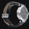 Cartier Pasha - Montre chronographe en acier 58 Facettes MT47175
