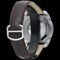 Montre Cartier Calibre - Montre en or jaune et acier 58 Facettes MT47204