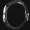 Cartier Ronde Solo - Montre en acier 58 Facettes MT47195