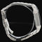Cartier Santos - Montre en acier 58 Facettes MT47330