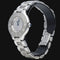 Montre Cartier Must 21 - Montre en acier 58 Facettes MT47370