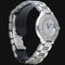 Montre Cartier Must 21 - Montre en acier 58 Facettes MT47370