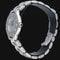 Cartier Must 21 - Montre en acier 58 Facettes MT47370