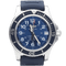 Breitling Superocean II - Montre en acier 58 Facettes MT47242