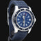 Breitling Superocean II - Montre en acier 58 Facettes MT47242