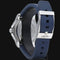 Breitling Superocean II - Montre en acier 58 Facettes MT47242