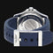 Breitling Superocean II - Montre en acier 58 Facettes MT47242