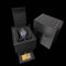Breitling Superocean II - Montre en acier 58 Facettes MT47242