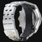 Breitling Chronomat - Montre Cockpit Chronograph en or jaune et acier 58 Facettes MT47255