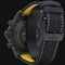 Breitling Avenger - Montre Chronograph 45 Night Mission 58 Facettes MT47261