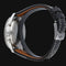 Breitling Navitimer Montbrillant Datora - Montre en acier 58 Facettes MT47244