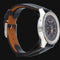 Breitling Navitimer Montbrillant Datora - Montre en acier 58 Facettes MT47244
