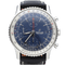 Breitling Navitimer Heritage 41 - Montre en acier 58 Facettes MT47237