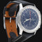 Breitling Navitimer Heritage 41 - Montre en acier 58 Facettes MT47237