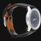Breitling Navitimer Heritage 41 - Montre en acier 58 Facettes MT47237