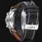 Breitling Navitimer Heritage 41 - Montre en acier 58 Facettes MT47237
