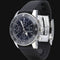 Breitling Superocean Heritage - Montre chronographe 44 mm en acier 58 Facettes MT47264