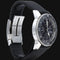 Breitling Superocean Heritage - Montre chronographe 44 mm en acier 58 Facettes MT47264