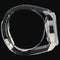 Breitling Superocean Heritage - Montre chronographe 44 mm 58 Facettes MT47268