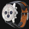Breitling Navitimer - Montre Automatic 42 en acier 58 Facettes MT47271