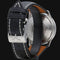 Breitling Navitimer - Montre Automatic 42 en acier 58 Facettes MT47271