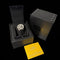 Breitling Old Navitimer - Montre automatique en acier 58 Facettes MT47232