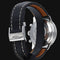 Breitling Old Navitimer - Montre automatique en acier 58 Facettes MT47232