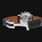 Breitling Old Navitimer - Montre automatique en acier 58 Facettes MT47232