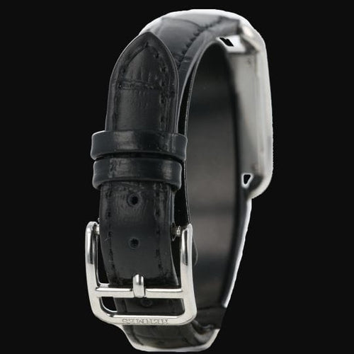 Hermès Cape Cod - Montre en acier 58 Facettes MT47351