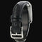 Hermès Cape Cod - Montre en acier 58 Facettes MT47351