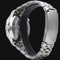 Omega Seamaster Diver 300 M - Montre en acier 58 Facettes MT47042