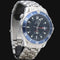 Omega Seamaster Diver 300 M - Montre en acier 58 Facettes MT47042