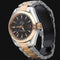 Omega Seamaster Aqua Terra - Montre en or jaune et acier 58 Facettes MT47150