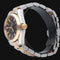 Omega Seamaster Aqua Terra - Montre en or jaune et acier 58 Facettes MT47150