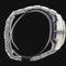 Omega Seamaster Aqua Terra - Montre en or jaune et acier 58 Facettes MT47150