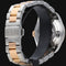 Omega Seamaster Aqua Terra - Montre en or jaune et acier 58 Facettes MT47150